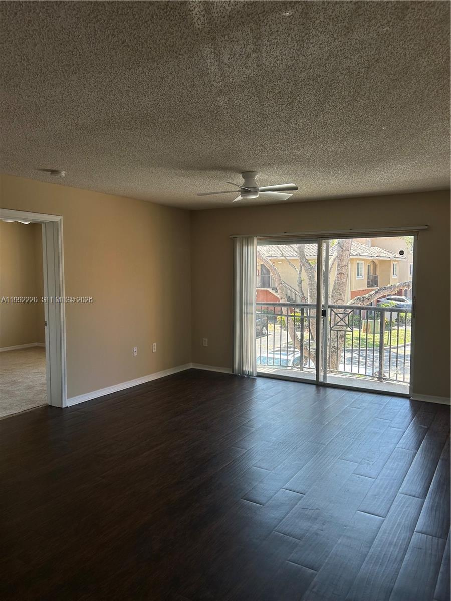 4175 N Haverhill Rd # 906, West Palm Beach FL 33417
