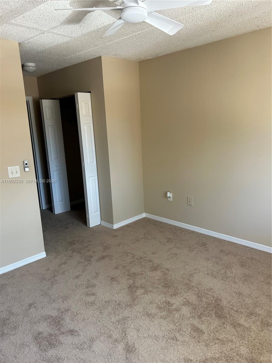 4175 N Haverhill Rd # 906, West Palm Beach FL 33417 photo 5