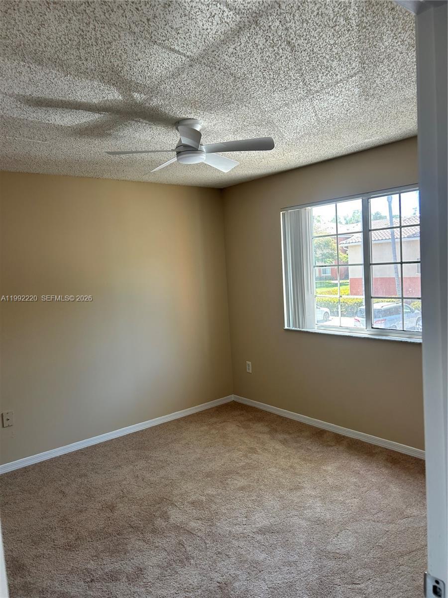 4175 N Haverhill Rd # 906, West Palm Beach FL 33417 photo 4