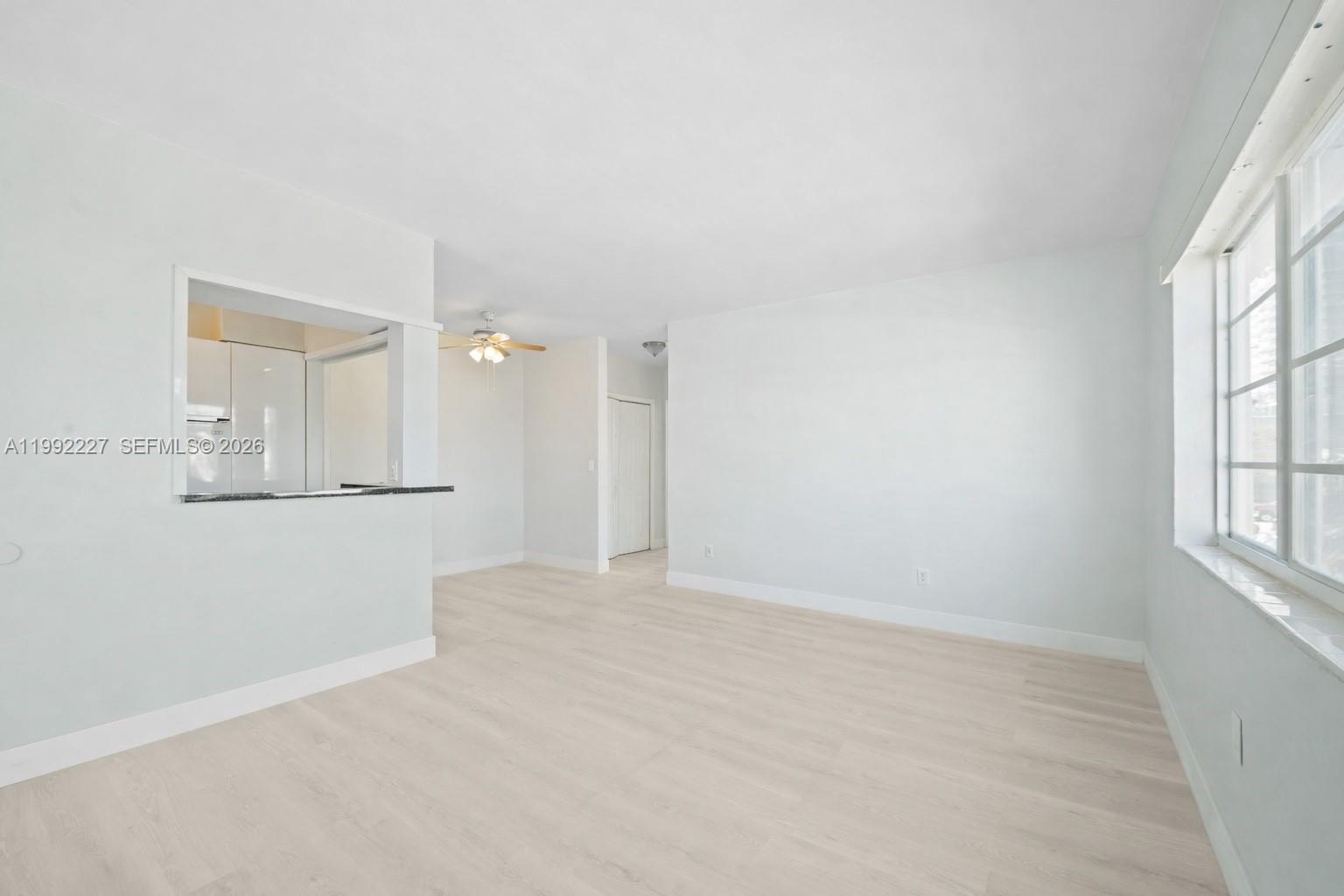 7315 Byron Ave # 10, Miami Beach FL 33141 photo 3