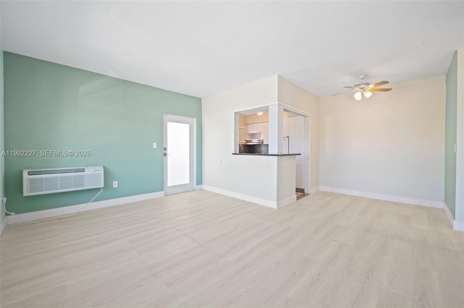 7315 Byron Ave # 10, Miami Beach FL 33141 photo 5