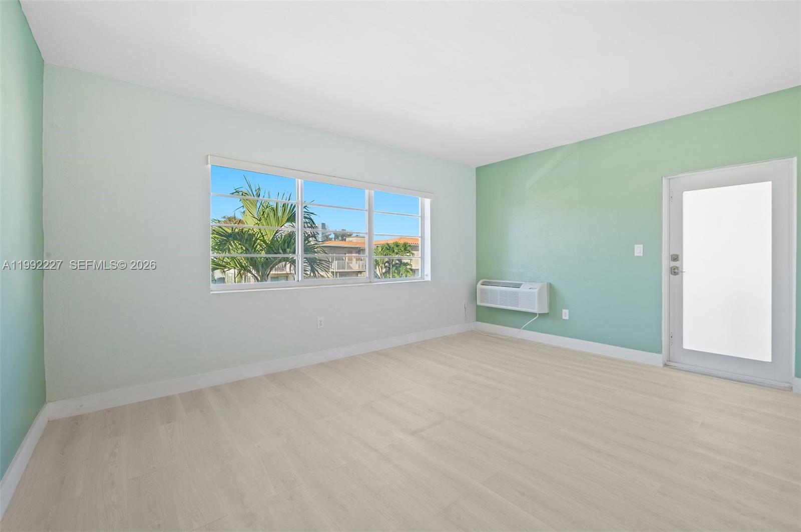 7315 Byron Ave # 10, Miami Beach FL 33141 photo 4