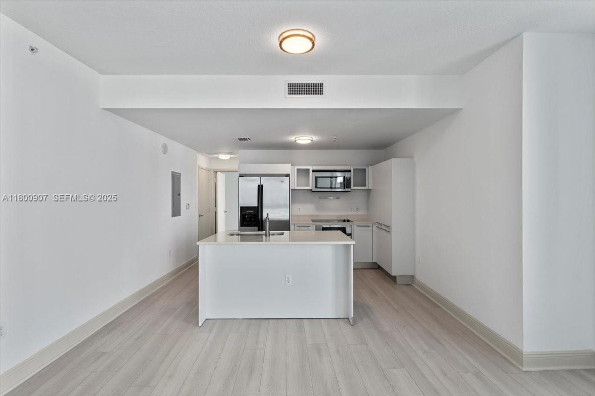 1900 N Bayshore Drive # 1810, Miami FL 33132 photo 5