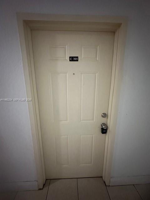 9001 SW 77 Avenue # C705, Miami FL 33156 photo 2