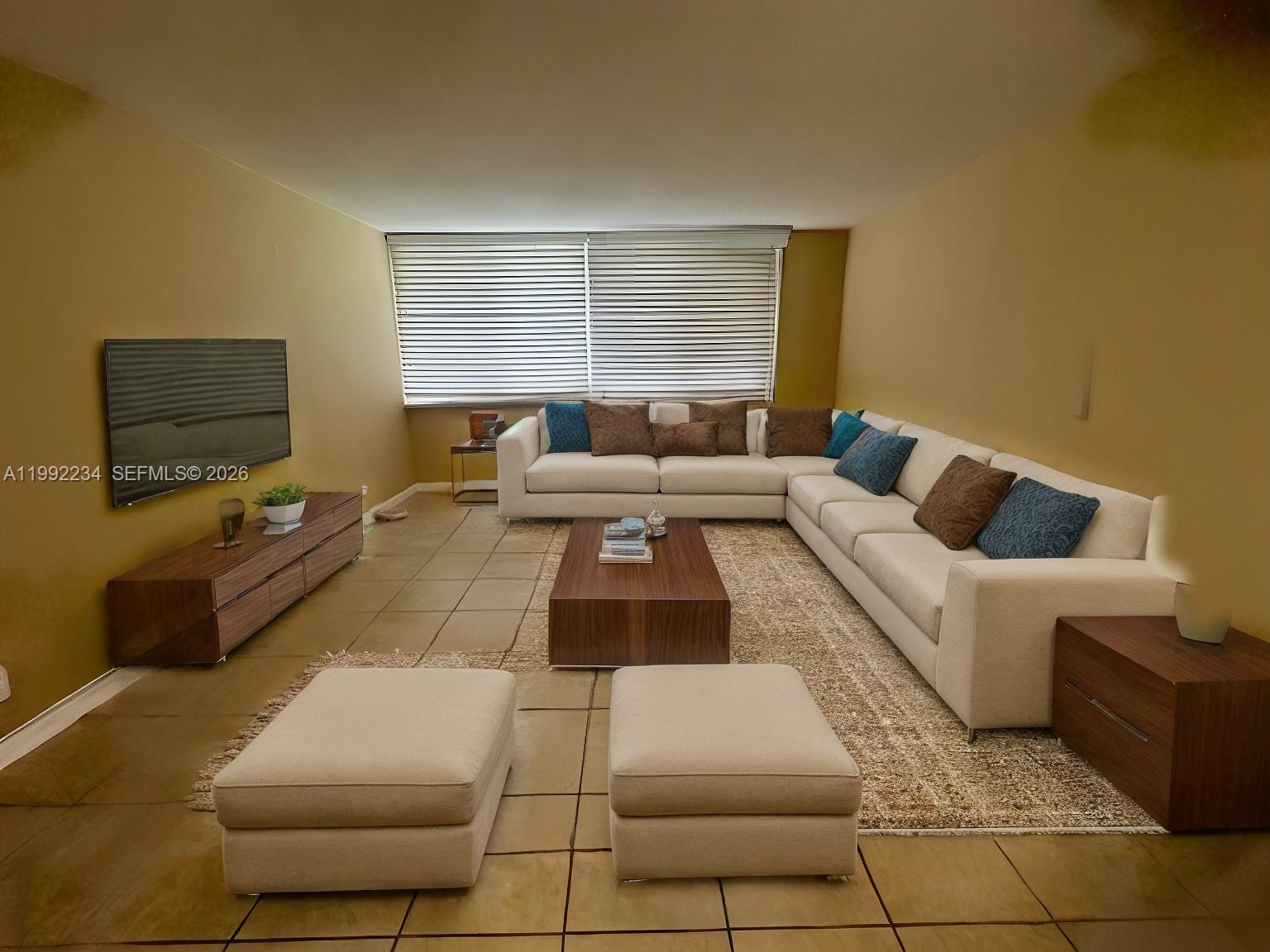 9001 SW 77 Avenue # C705, Miami FL 33156 photo 3