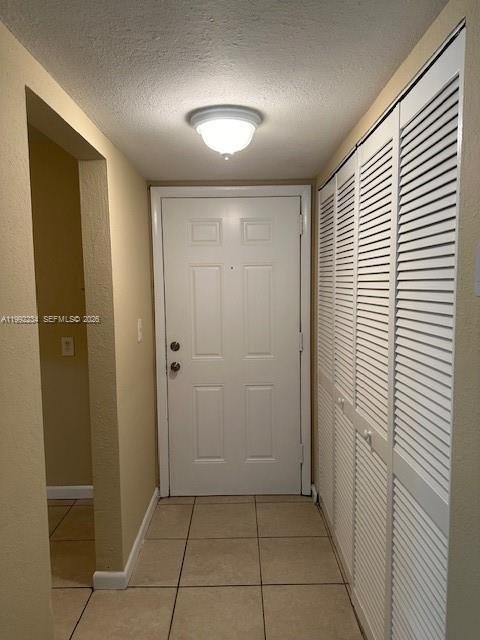 9001 SW 77 Avenue # C705, Miami FL 33156 photo 5