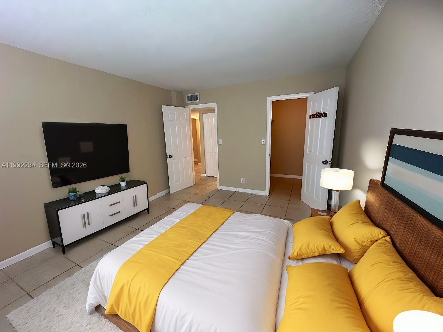9001 SW 77 Avenue # C705, Miami FL 33156 photo 4