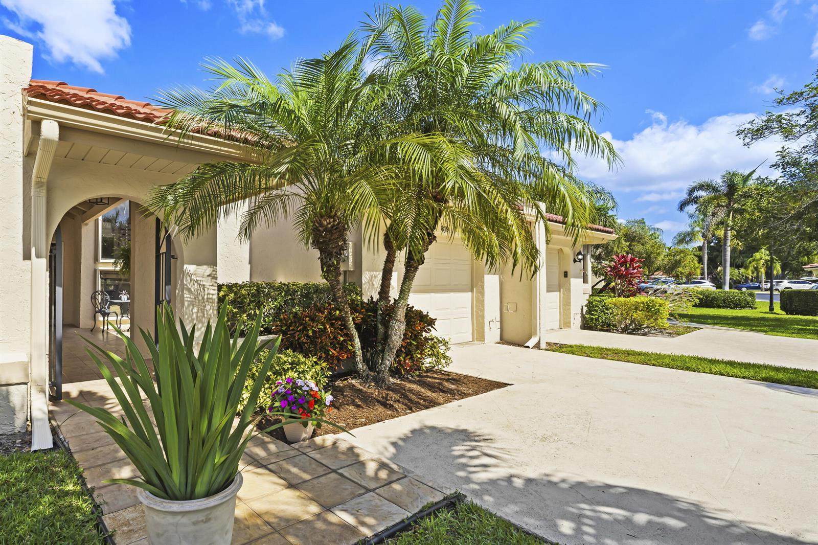 819 Windermere Way, Palm Beach Gardens FL 33418 photo 3