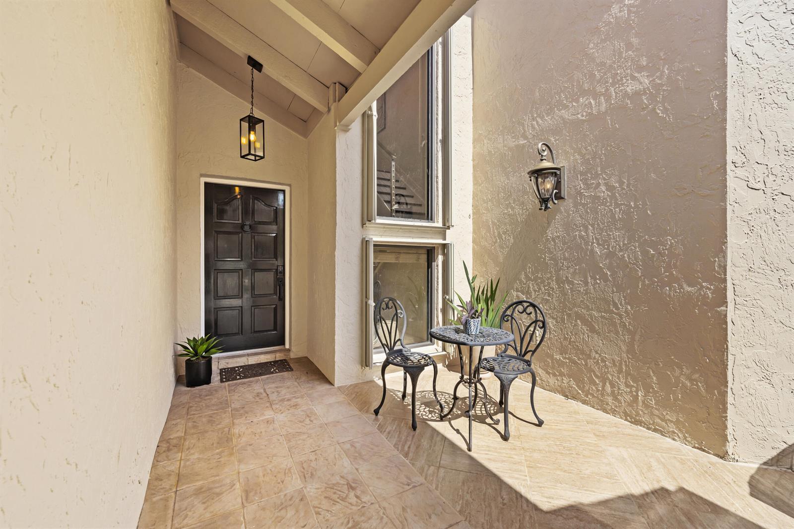 819 Windermere Way, Palm Beach Gardens FL 33418 photo 4