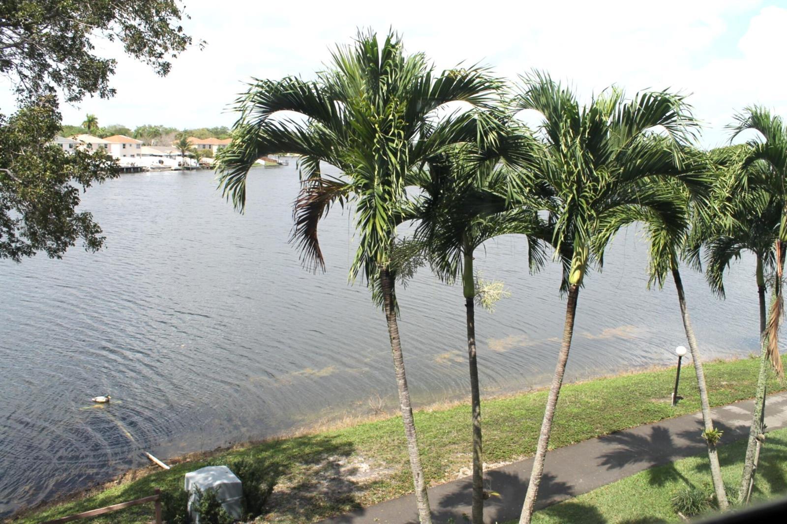 1100 Colony Point Circle # 314, Pembroke Pines FL 33026 photo 2