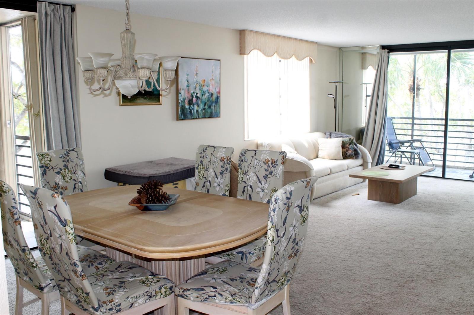 1100 Colony Point Circle # 314, Pembroke Pines FL 33026 photo 3