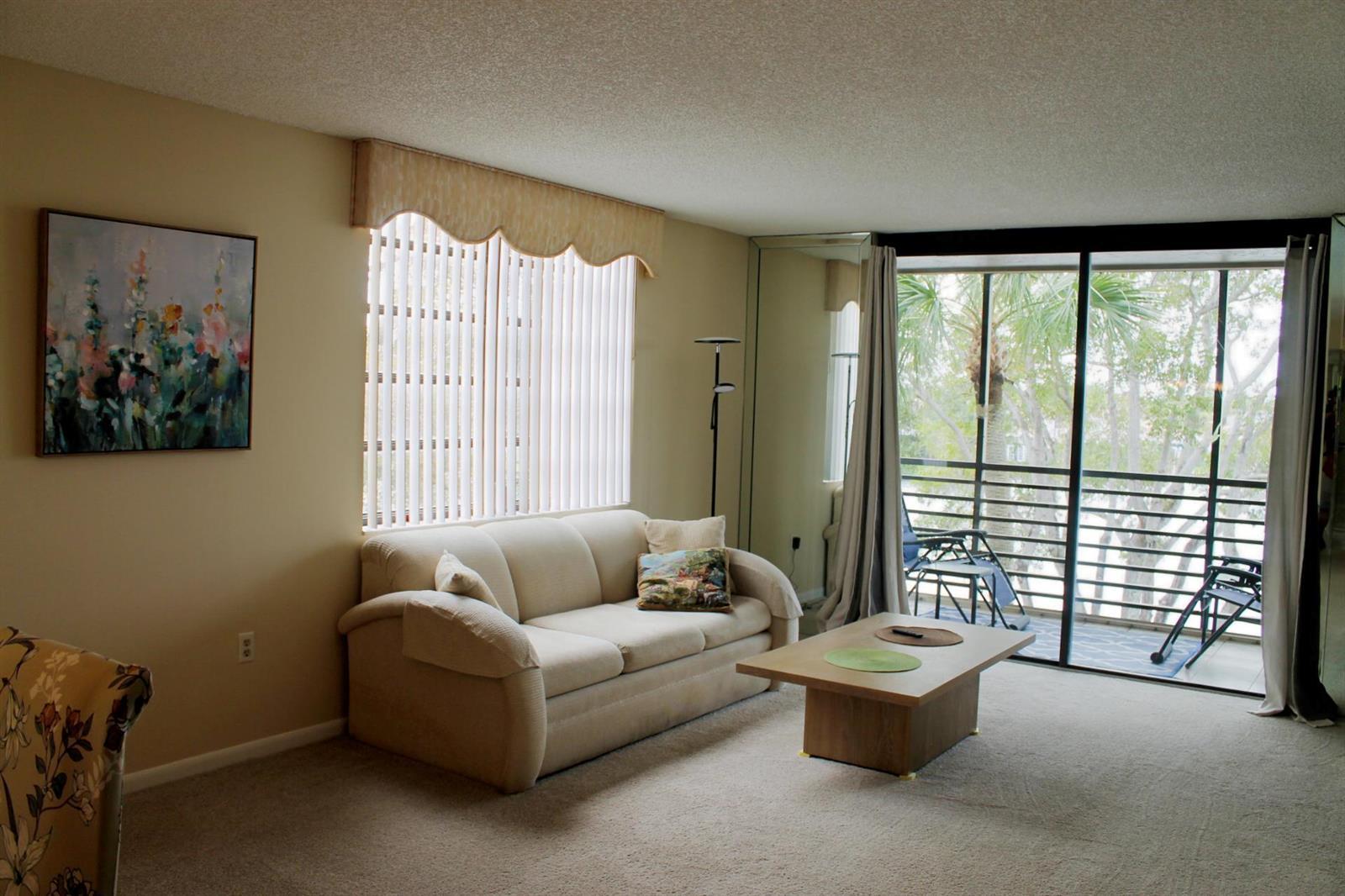 1100 Colony Point Circle # 314, Pembroke Pines FL 33026 photo 5