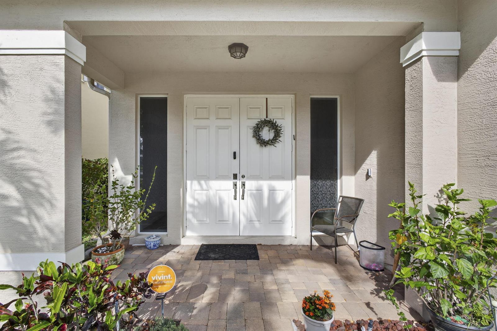 135 Atwell Drive, West Palm Beach FL 33411 photo 5