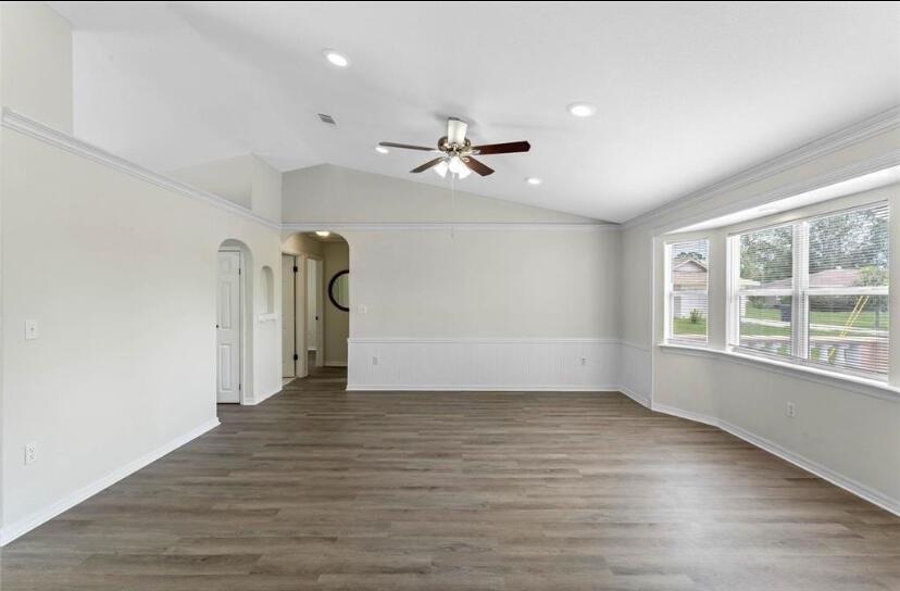 613 Antelope Lane, Kissimmee FL 34759 photo 2
