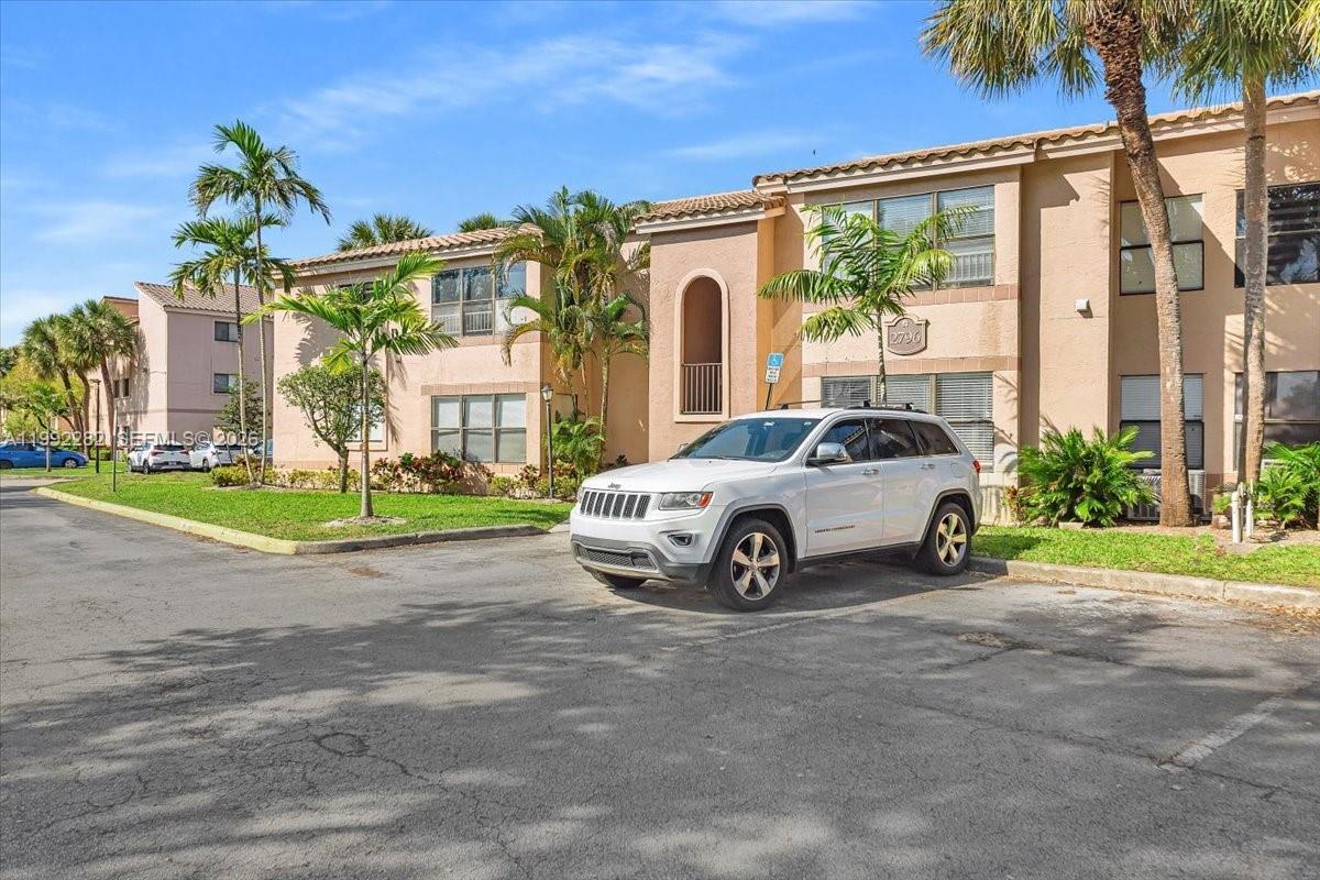 2796 S University Dr # 2202, Davie FL 33328 photo 2