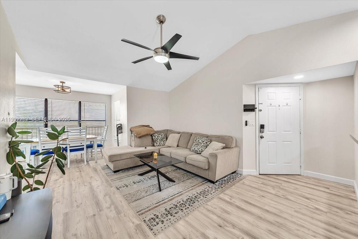 2796 S University Dr # 2202, Davie FL 33328 photo 5