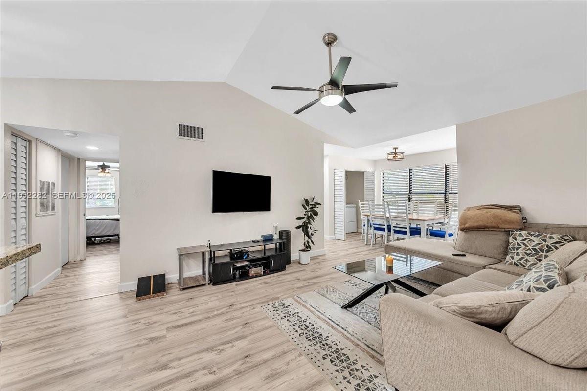 2796 S University Dr # 2202, Davie FL 33328 photo 4