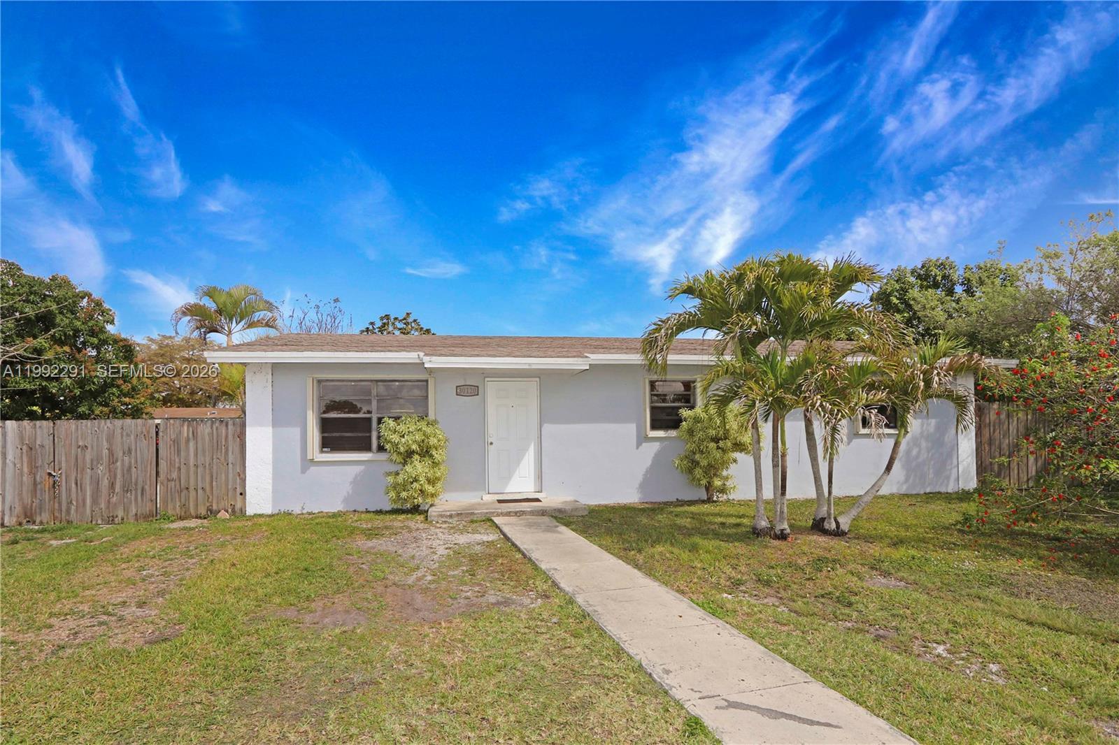 30120 SW 156th Ave, Homestead FL 33033 photo 2