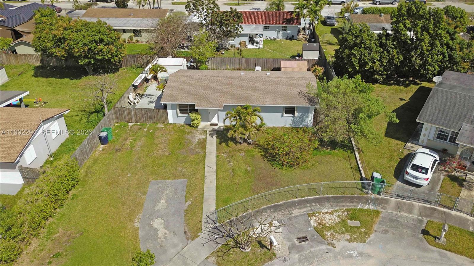 30120 SW 156th Ave, Homestead FL 33033 photo 3
