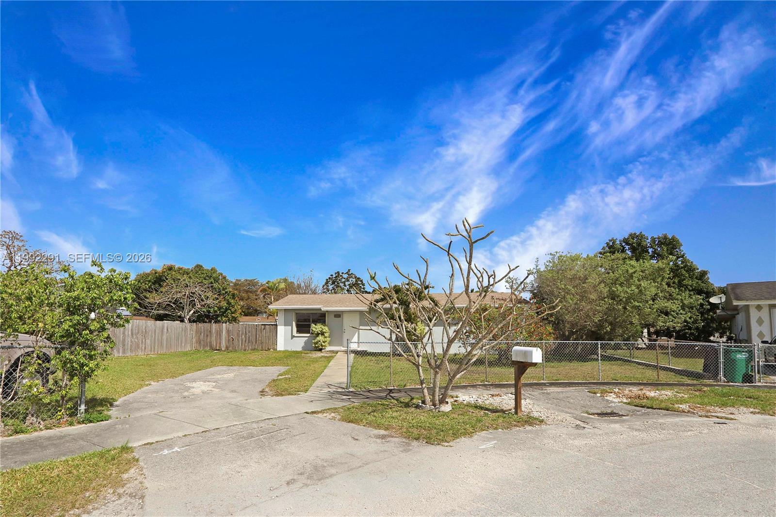 30120 SW 156th Ave, Homestead FL 33033 photo 5