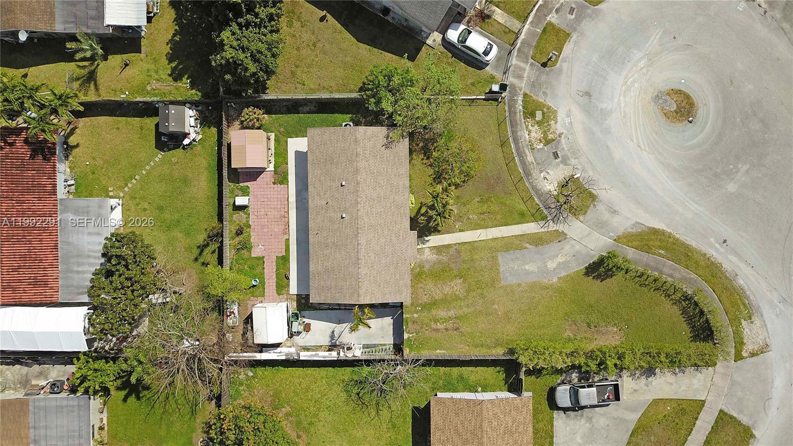 30120 SW 156th Ave, Homestead FL 33033 photo 4