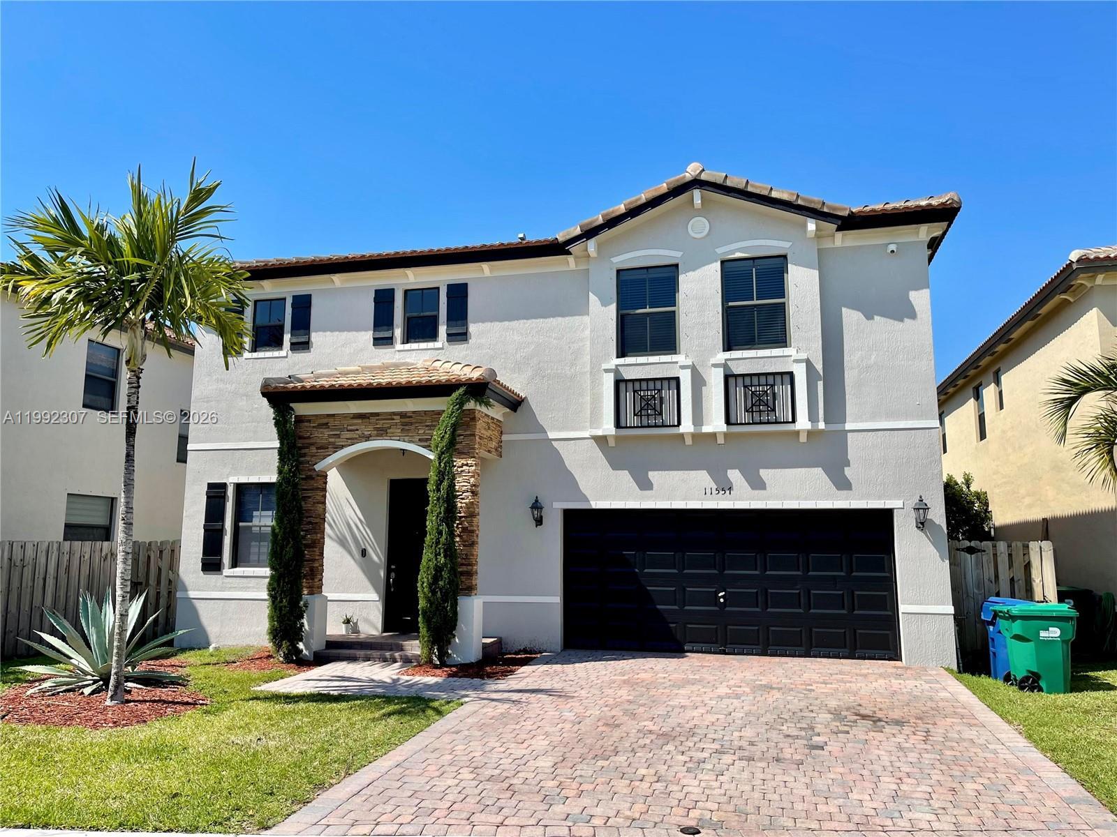 11557 SW 235th St, Homestead FL 33032