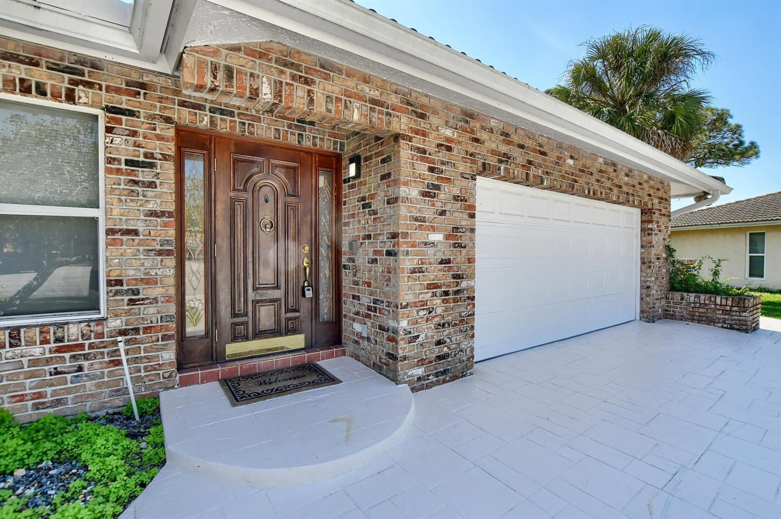 2334 Timbercreek Circle NW, Boca Raton FL 33431 photo 3
