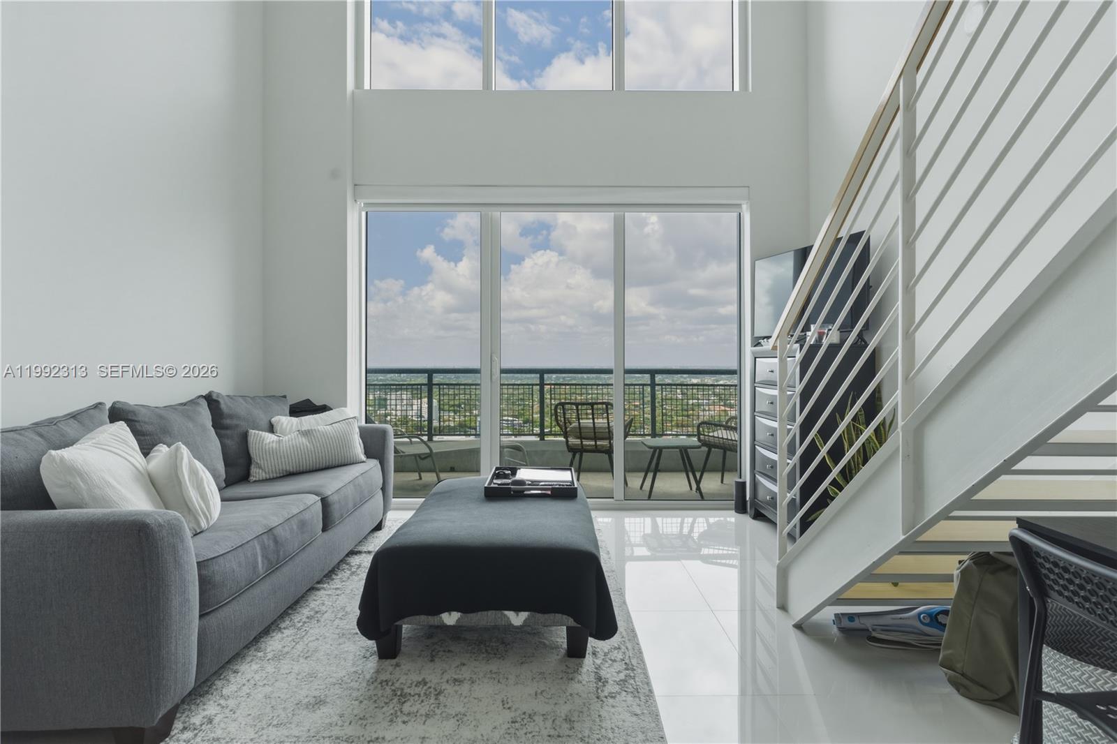 60 SW 13th St # 2805, Miami FL 33130 photo 3