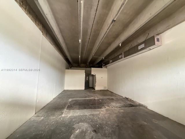 5650 NE 2nd Ave # A, Miami FL 33137 photo 2