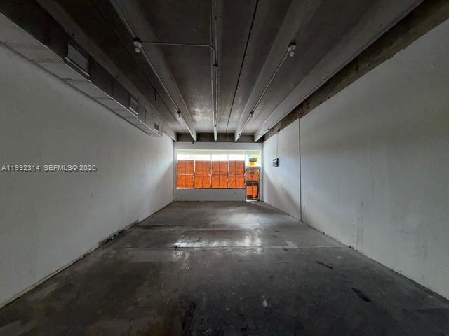 5650 NE 2nd Ave # A, Miami FL 33137 photo 3