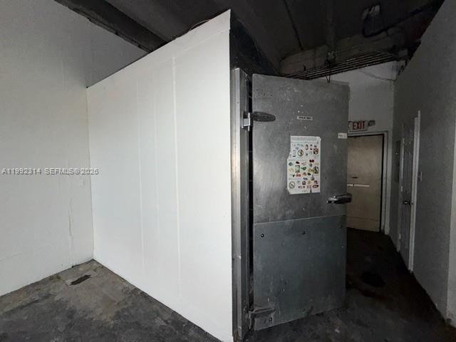 5650 NE 2nd Ave # A, Miami FL 33137 photo 4