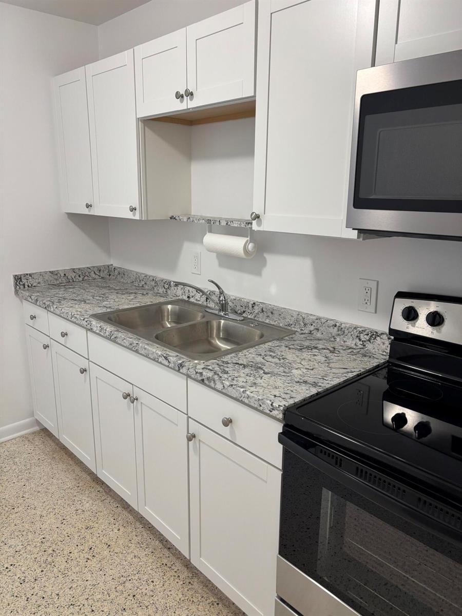 751 Hummingbird Way # 5, North Palm Beach FL 33408 photo 4