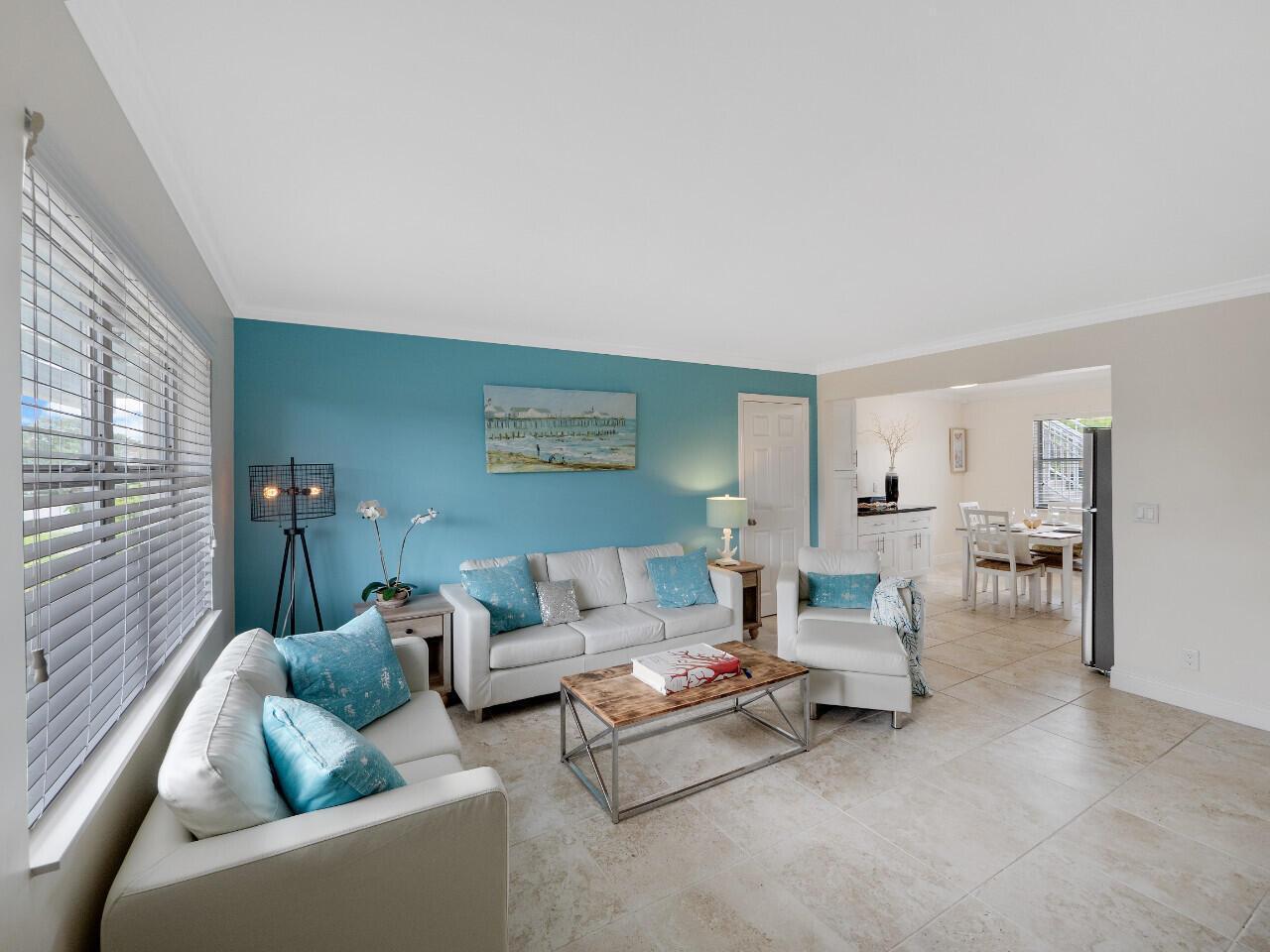 1236 Beach Road # 2, Riviera Beach FL 33404 photo 3