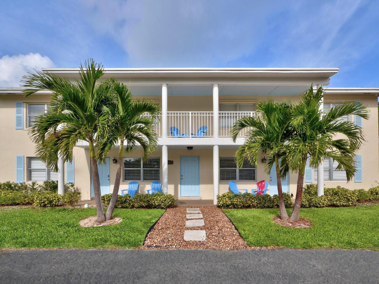 1236 Beach Road # 2, Riviera Beach FL 33404