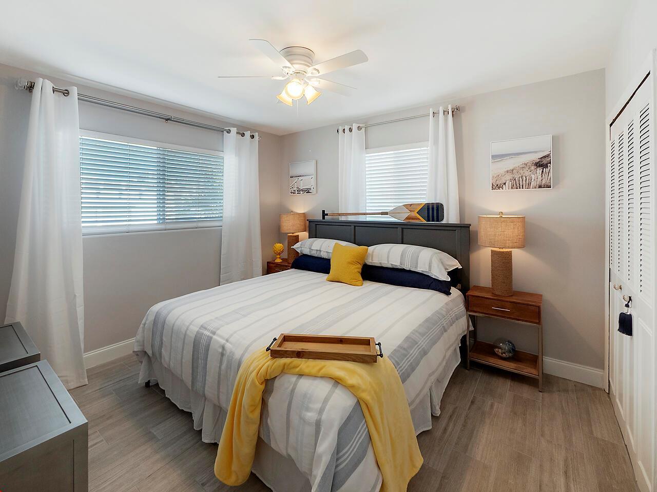 1236 Beach Road # 2, Riviera Beach FL 33404 photo 5