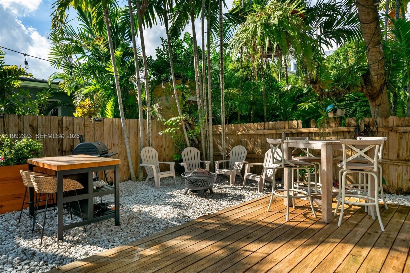 970 NW 10th Ave, Miami FL 33136 photo 3