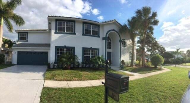 10720 Bexley Boulevard, Boca Raton FL 33428 photo 2