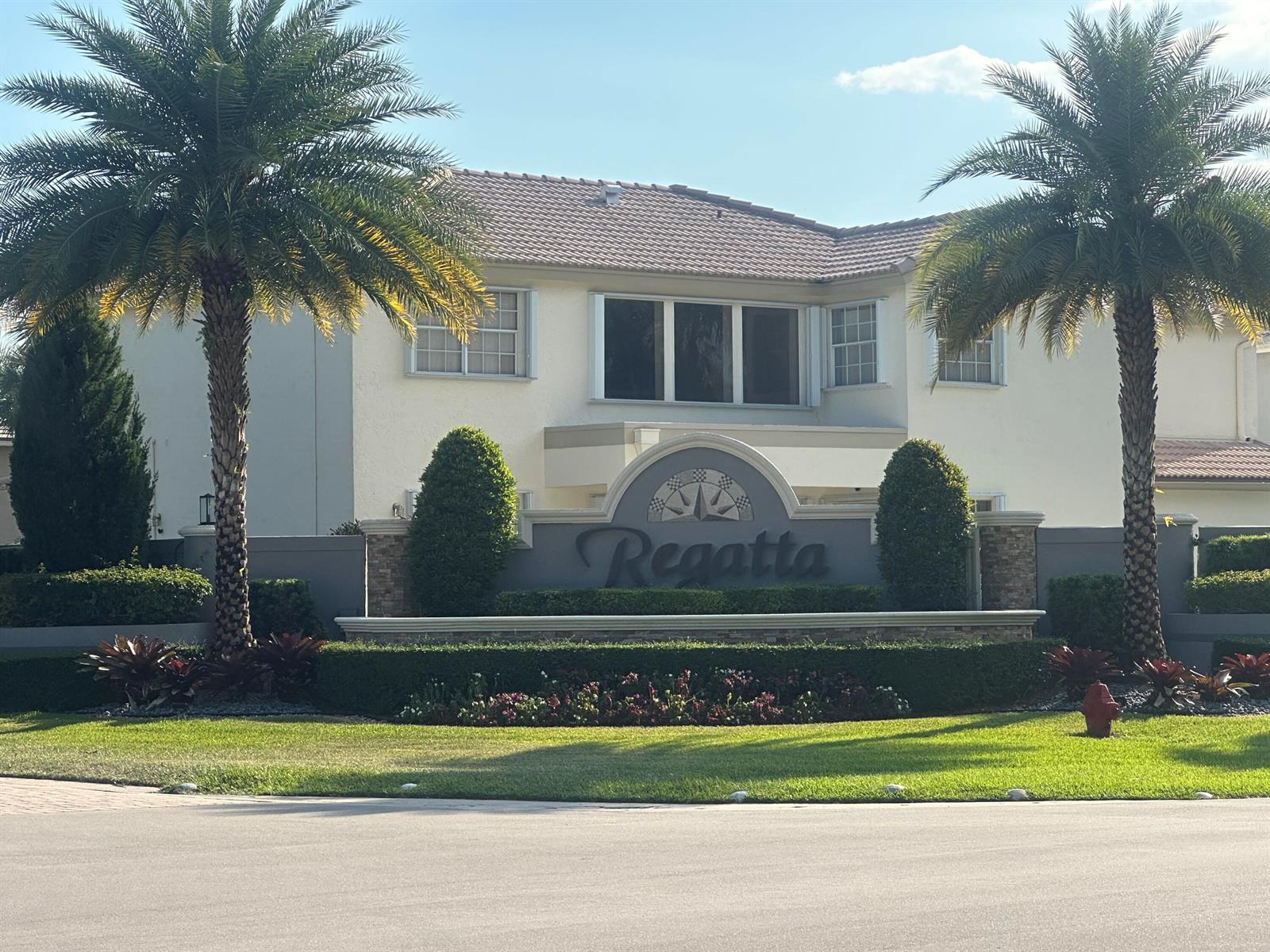 10720 Bexley Boulevard, Boca Raton FL 33428 photo 3