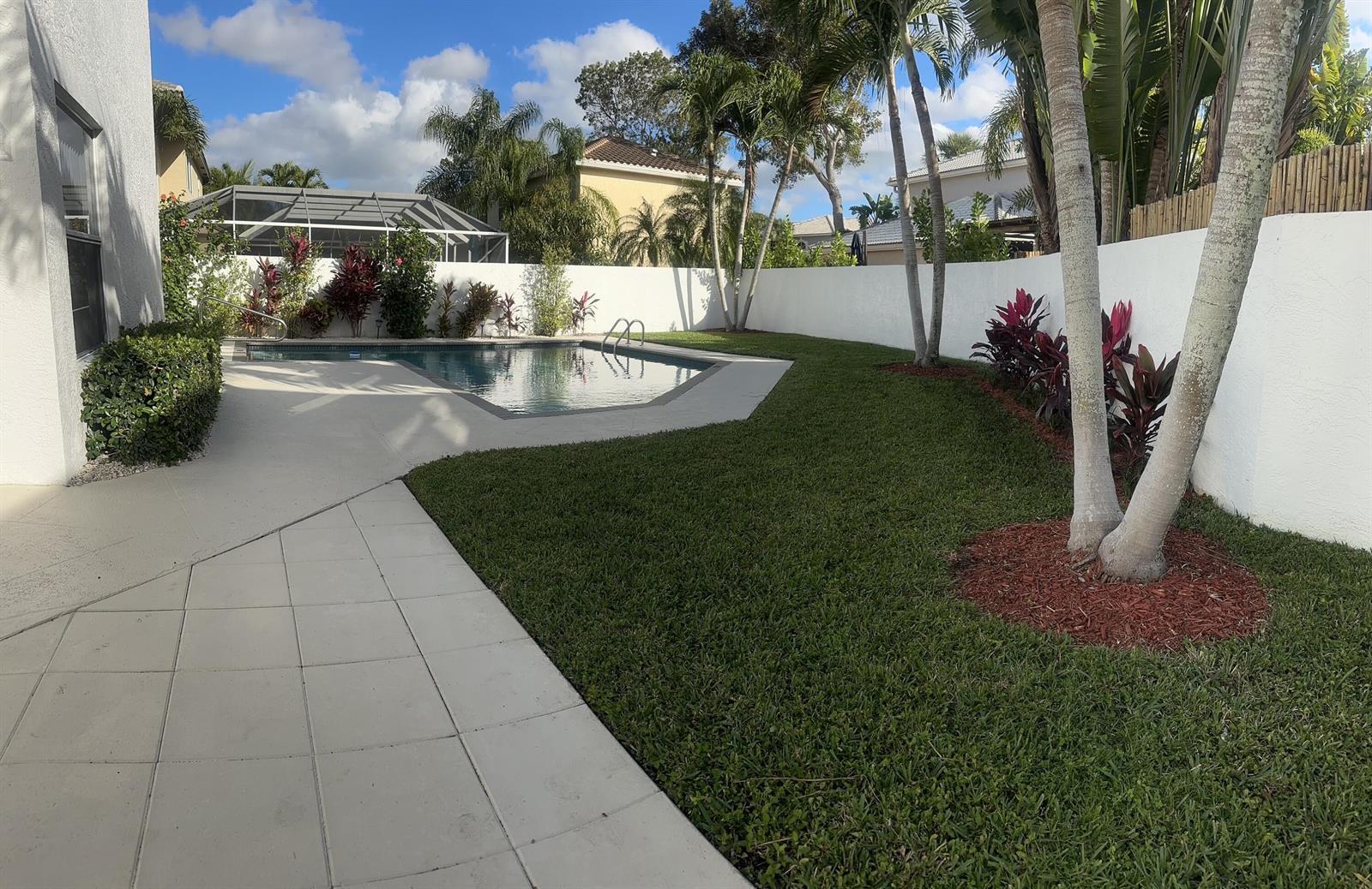 10720 Bexley Boulevard, Boca Raton FL 33428 photo 5