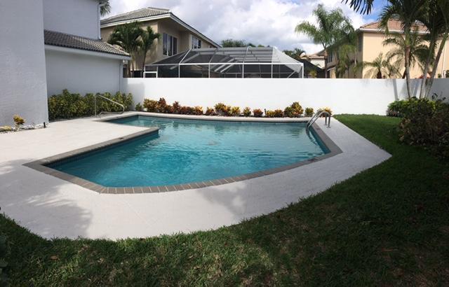 10720 Bexley Boulevard, Boca Raton FL 33428 photo 4