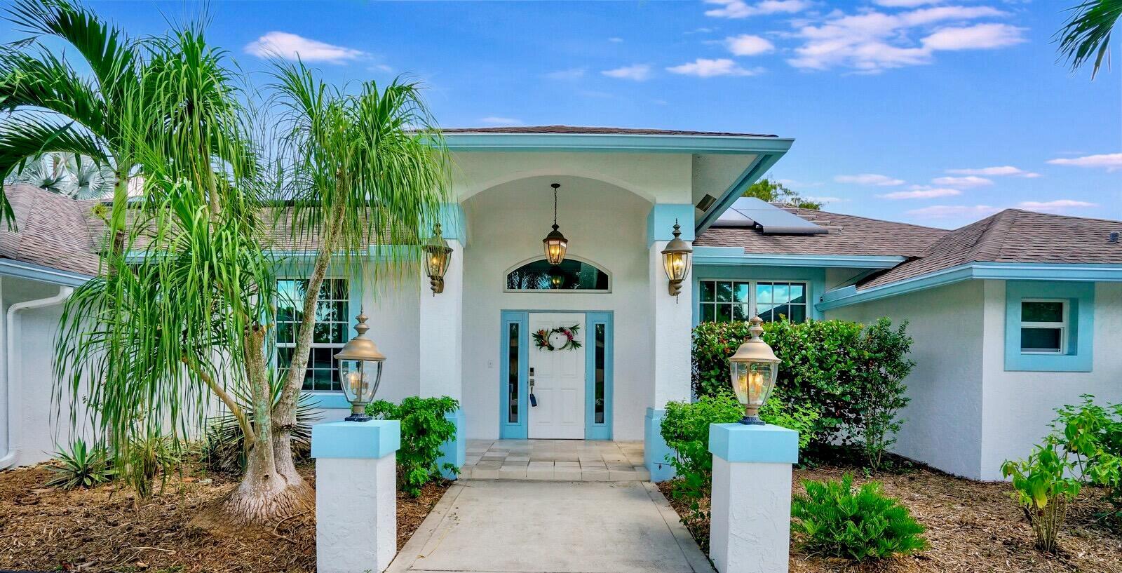 1212 Mulberry Place, Wellington FL 33414 photo 2