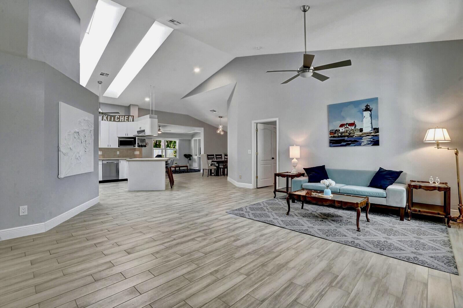 1212 Mulberry Place, Wellington FL 33414 photo 3