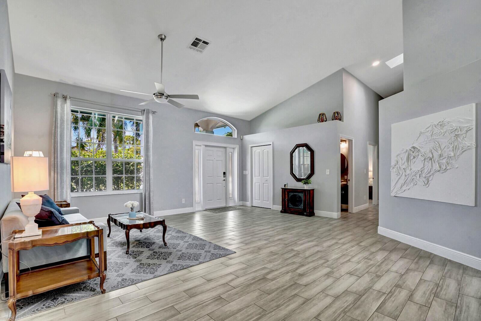 1212 Mulberry Place, Wellington FL 33414 photo 4