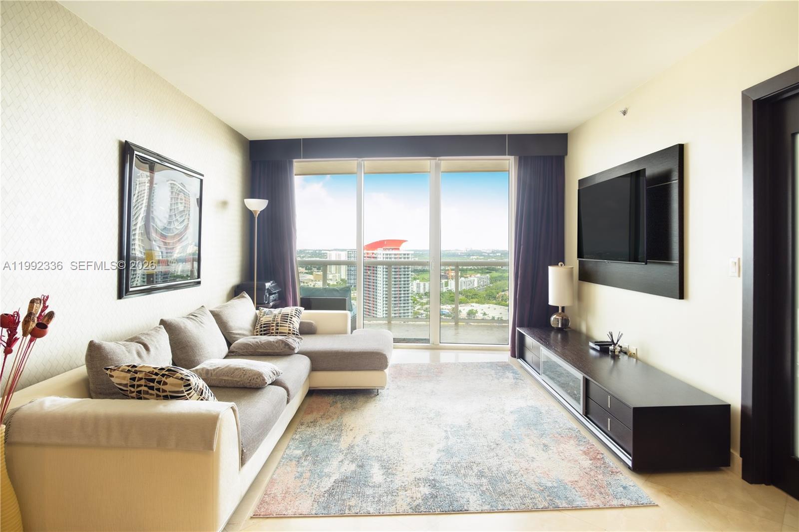 1850 S OCEAN DR # 3509, Hallandale Beach FL 33009 photo 2