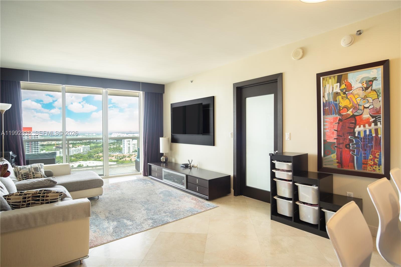 1850 S OCEAN DR # 3509, Hallandale Beach FL 33009 photo 3