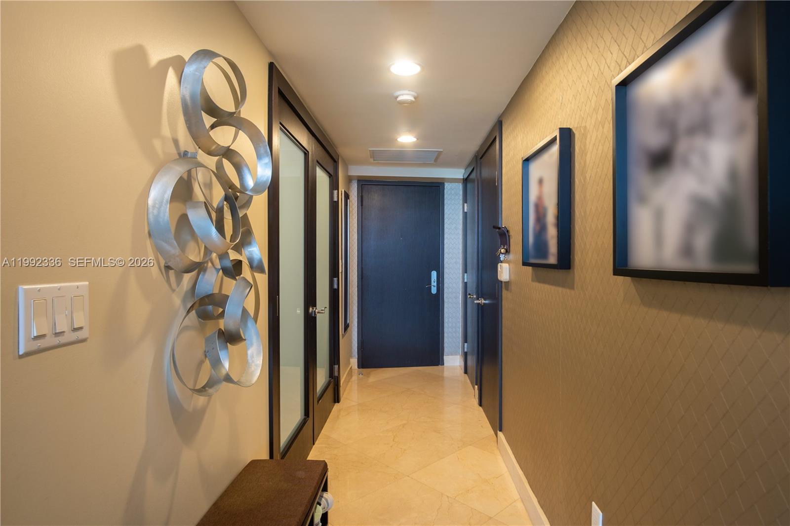 1850 S OCEAN DR # 3509, Hallandale Beach FL 33009 photo 5