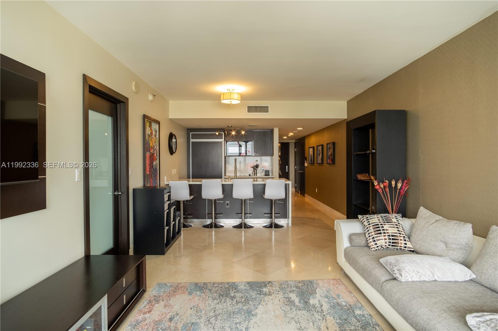 1850 S OCEAN DR # 3509, Hallandale Beach FL 33009 photo 4