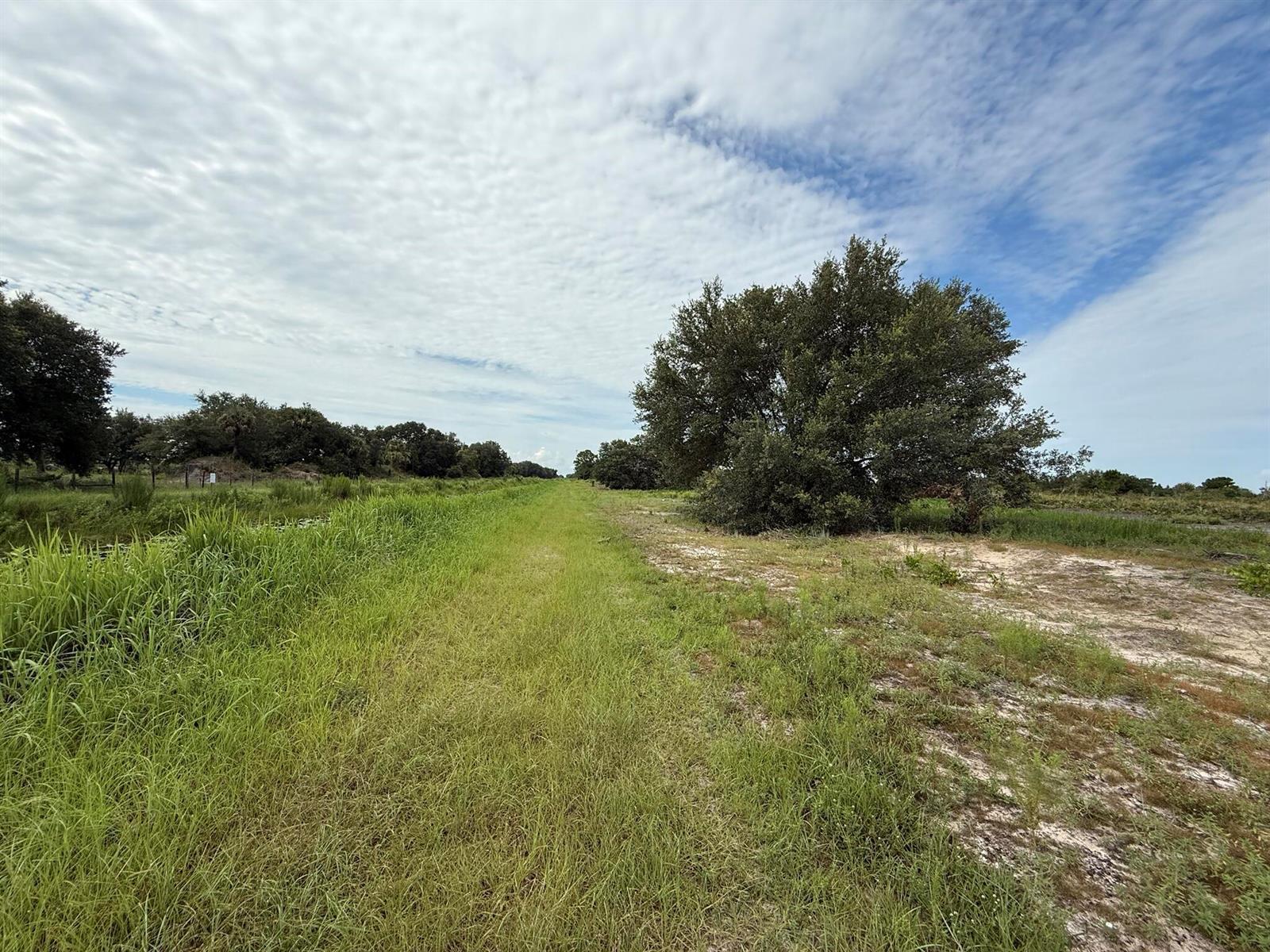 16814 NW 296th Street, Okeechobee FL 34972 photo 4