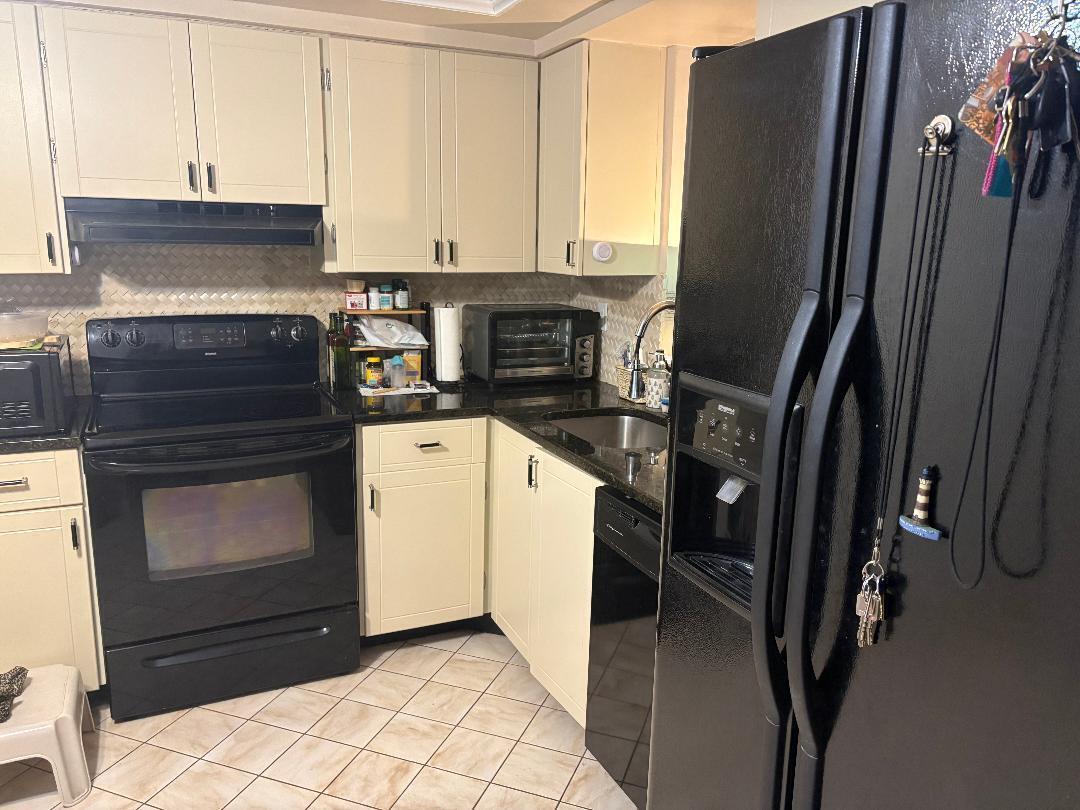 7300 Lake Cir Drive # 404, Margate FL 33063 photo 2