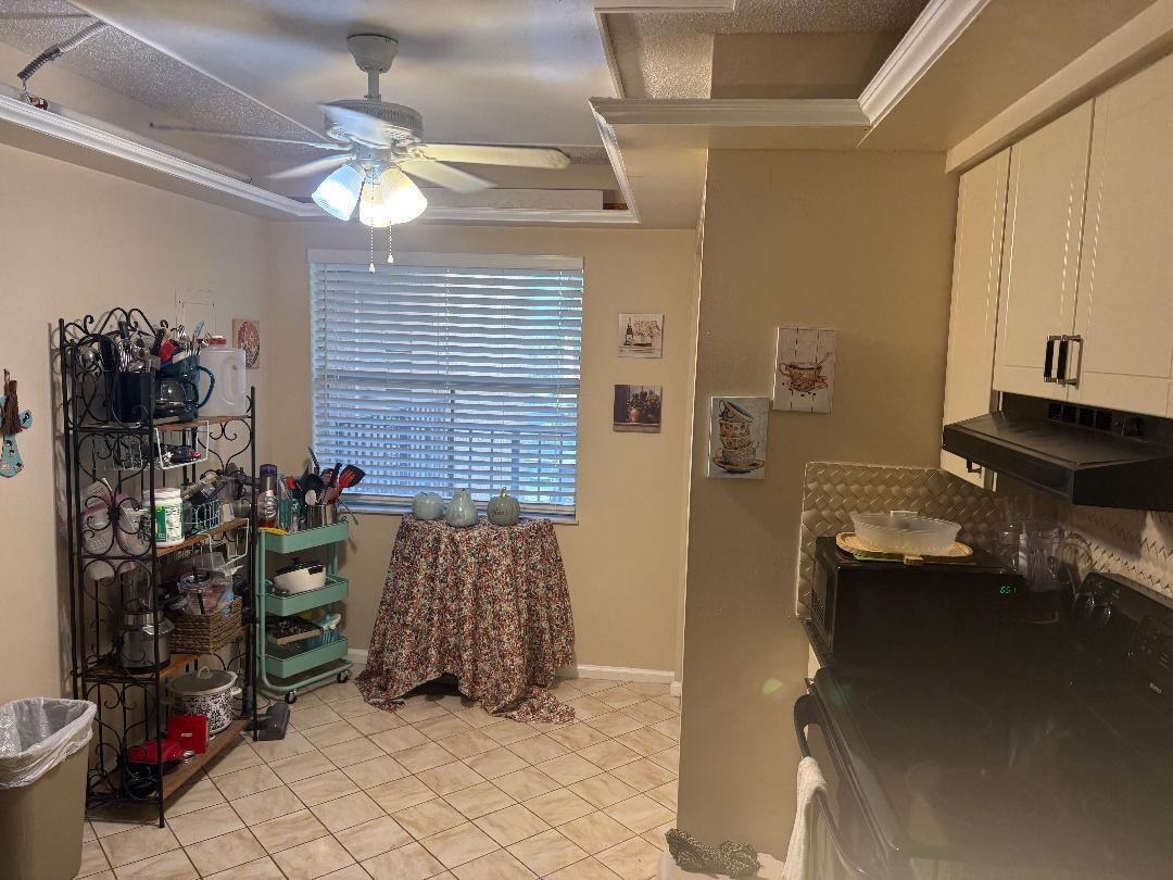 7300 Lake Cir Drive # 404, Margate FL 33063 photo 3